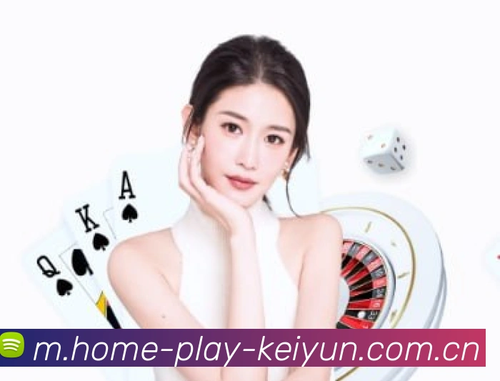 品牌创立